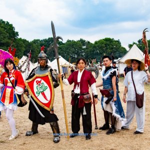 Conquest-of-Mythodea-Freitag_2019_Meister-414