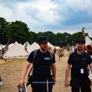 Conquest-of-Mythodea-Freitag_2019_Meister-415