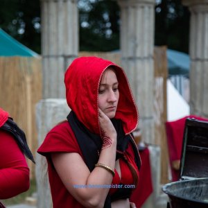 Conquest-of-Mythodea-Freitag_2019_Meister-416