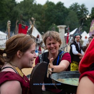 Conquest-of-Mythodea-Freitag_2019_Meister-417