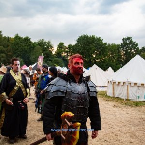 Conquest-of-Mythodea-Freitag_2019_Meister-418