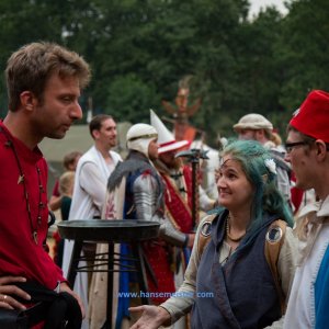 Conquest-of-Mythodea-Freitag_2019_Meister-423