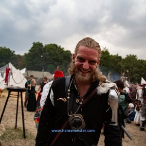 Conquest-of-Mythodea-Freitag_2019_Meister-424