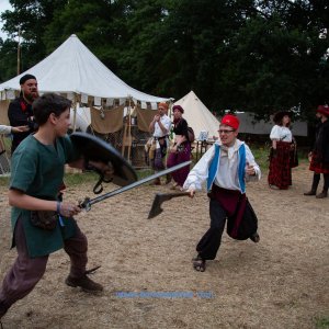 Conquest-of-Mythodea-Freitag_2019_Meister-425