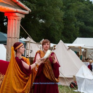 Conquest-of-Mythodea-Freitag_2019_Meister-426