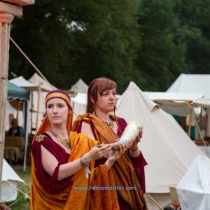 Conquest-of-Mythodea-Freitag_2019_Meister-427