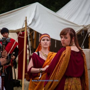 Conquest-of-Mythodea-Freitag_2019_Meister-429