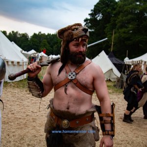 Conquest-of-Mythodea-Freitag_2019_Meister-431
