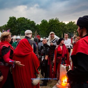 Conquest-of-Mythodea-Freitag_2019_Meister-433