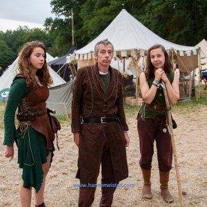 Conquest-of-Mythodea-Freitag_2019_Meister-434