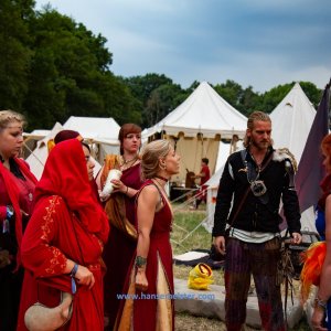 Conquest-of-Mythodea-Freitag_2019_Meister-436