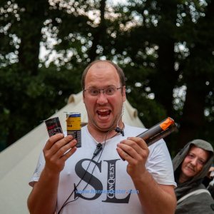 Conquest-of-Mythodea-Freitag_2019_Meister-439