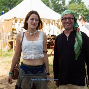 Conquest-of-Mythodea-Freitag_2019_Meister-44