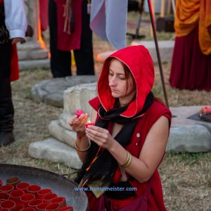 Conquest-of-Mythodea-Freitag_2019_Meister-441