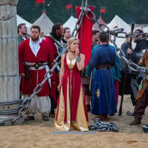 Conquest-of-Mythodea-Freitag_2019_Meister-442