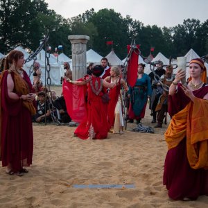 Conquest-of-Mythodea-Freitag_2019_Meister-443