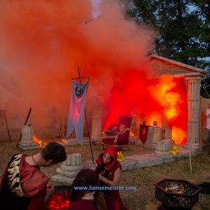 Conquest-of-Mythodea-Freitag_2019_Meister-444