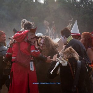 Conquest-of-Mythodea-Freitag_2019_Meister-447