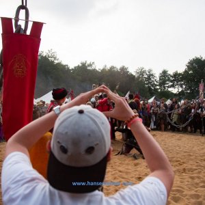 Conquest-of-Mythodea-Freitag_2019_Meister-448
