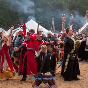 Conquest-of-Mythodea-Freitag_2019_Meister-449