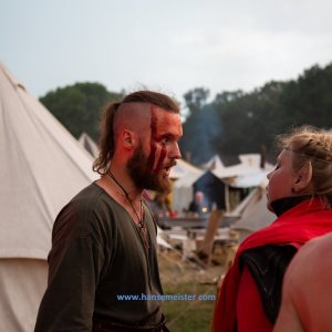 Conquest-of-Mythodea-Freitag_2019_Meister-450