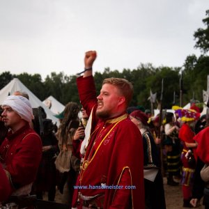 Conquest-of-Mythodea-Freitag_2019_Meister-453