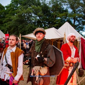 Conquest-of-Mythodea-Freitag_2019_Meister-454