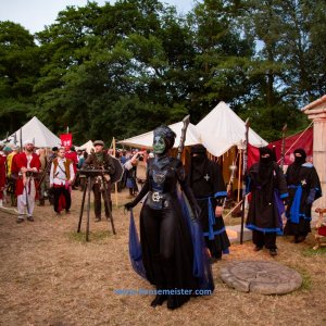 Conquest-of-Mythodea-Freitag_2019_Meister-455