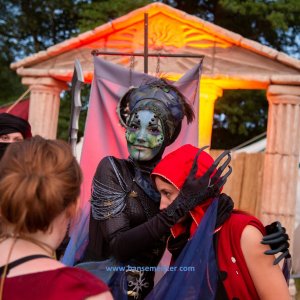 Conquest-of-Mythodea-Freitag_2019_Meister-457
