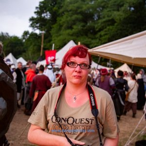 Conquest-of-Mythodea-Freitag_2019_Meister-458