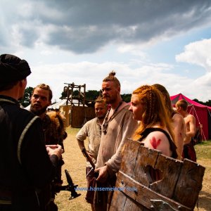 Conquest-of-Mythodea-Freitag_2019_Meister-46