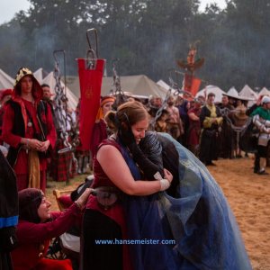 Conquest-of-Mythodea-Freitag_2019_Meister-460