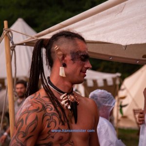 Conquest-of-Mythodea-Freitag_2019_Meister-461