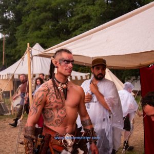 Conquest-of-Mythodea-Freitag_2019_Meister-462