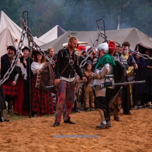 Conquest-of-Mythodea-Freitag_2019_Meister-463
