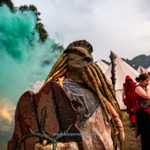 Conquest-of-Mythodea-Freitag_2019_Meister-464