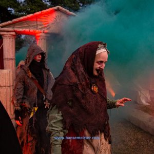 Conquest-of-Mythodea-Freitag_2019_Meister-465