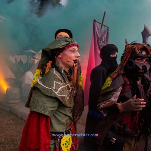 Conquest-of-Mythodea-Freitag_2019_Meister-466