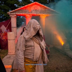 Conquest-of-Mythodea-Freitag_2019_Meister-467