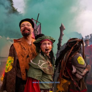 Conquest-of-Mythodea-Freitag_2019_Meister-468