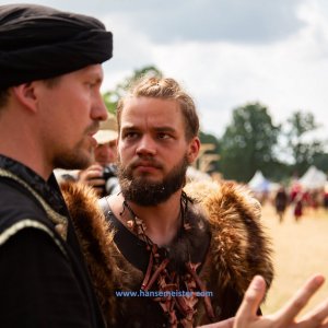 Conquest-of-Mythodea-Freitag_2019_Meister-47