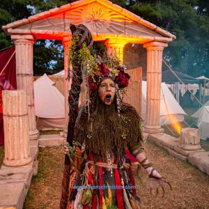 Conquest-of-Mythodea-Freitag_2019_Meister-471
