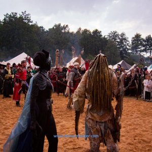 Conquest-of-Mythodea-Freitag_2019_Meister-472