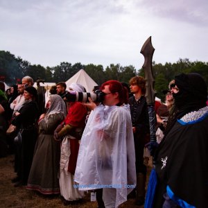 Conquest-of-Mythodea-Freitag_2019_Meister-473