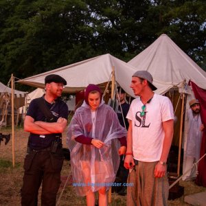 Conquest-of-Mythodea-Freitag_2019_Meister-474