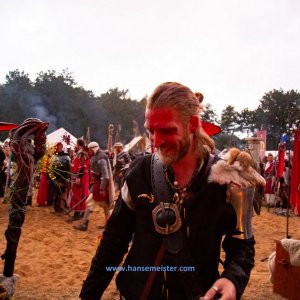 Conquest-of-Mythodea-Freitag_2019_Meister-475