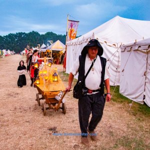Conquest-of-Mythodea-Freitag_2019_Meister-476