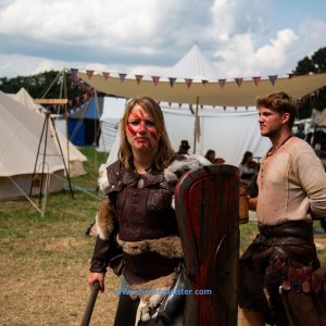 Conquest-of-Mythodea-Freitag_2019_Meister-48