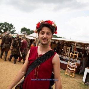 Conquest-of-Mythodea-Freitag_2019_Meister-49