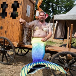Conquest-of-Mythodea-Freitag_2019_Meister-5